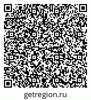 79379299204