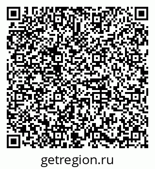 79379299206