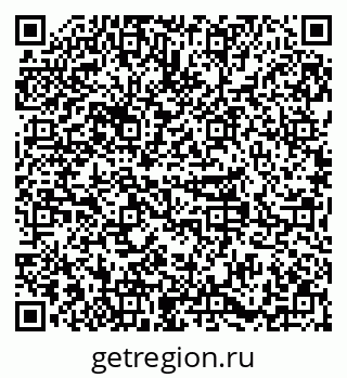 79379299207
