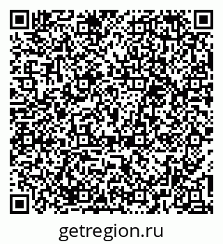 79379299208