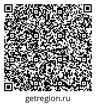 79379299210