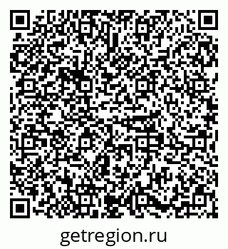 79379299213
