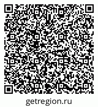 79379299214