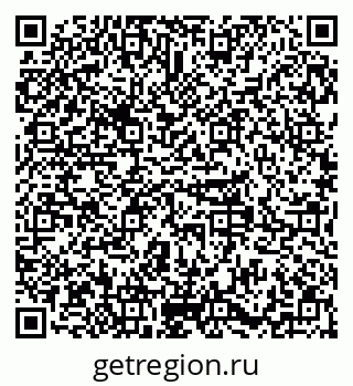 79379299215