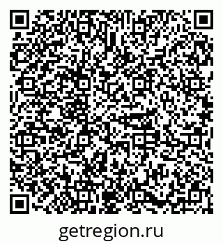 79379299216