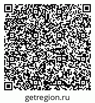 79379299217
