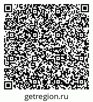 79379299218