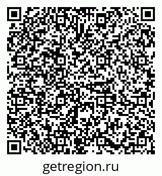 79379299219