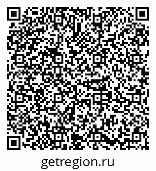 79379299220