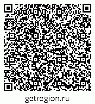 79379299221