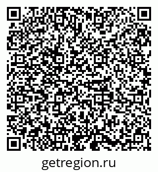 79379299222