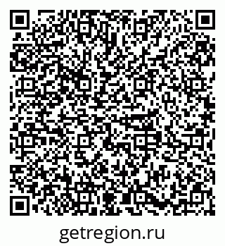 79379299223