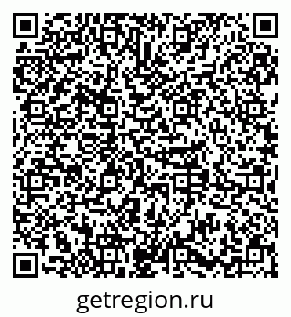 79379299224