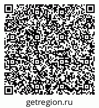 79379299225