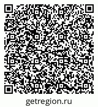 79379299226