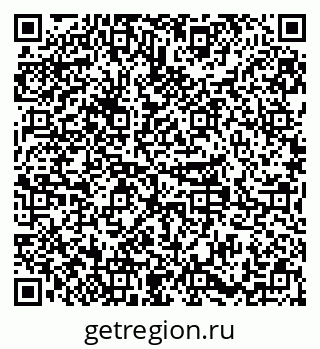 79379299228