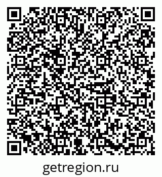 79379299229