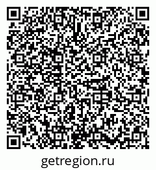 79379299230