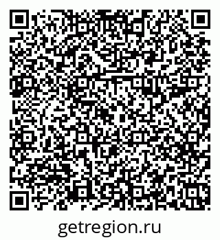 79379299231