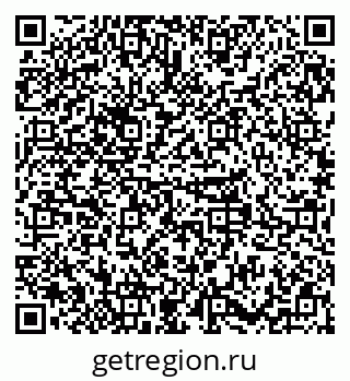 79379299233