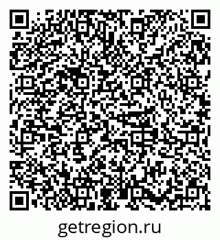 79379299234