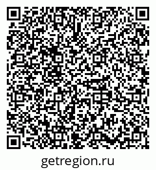 79379299235