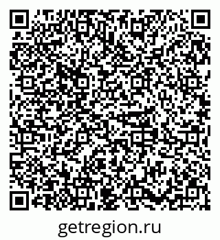 79379299237