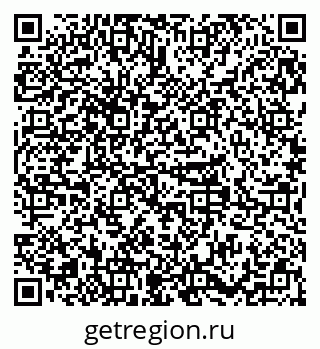 79379299238