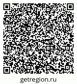 79379299240