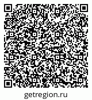 79379299241