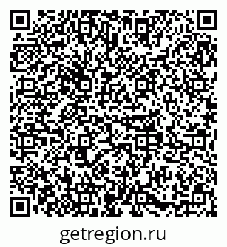 79379299242