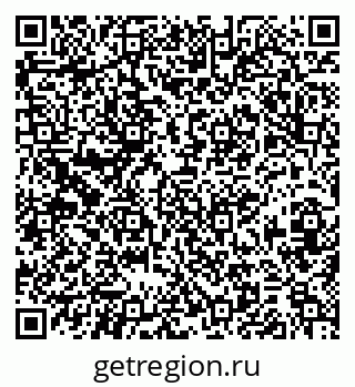 79379299243