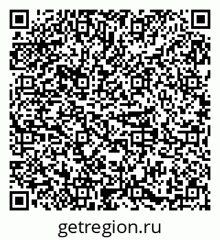 79379299244