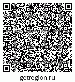 79379299245