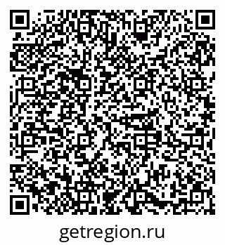 79379299247