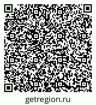 79379299248