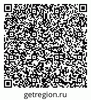 79379299249