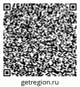 79379299250