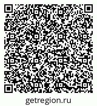 79379299251