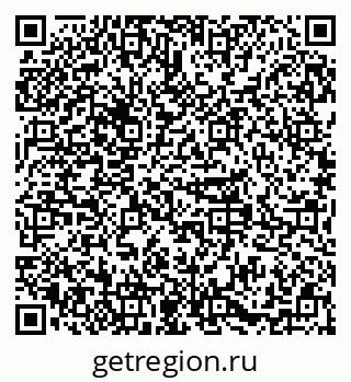 79379299252