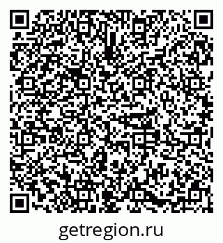 79379299253