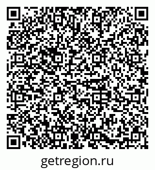79379299254