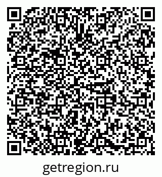 79379299255