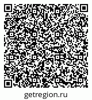 79379299257