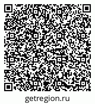 79379299258