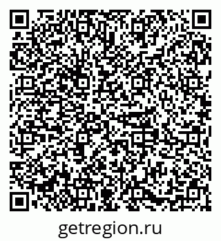 79379299259