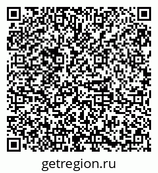 79379299261