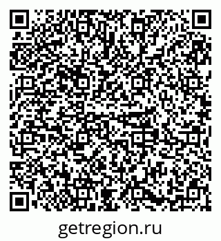 79379299262