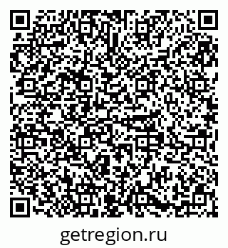 79379299263