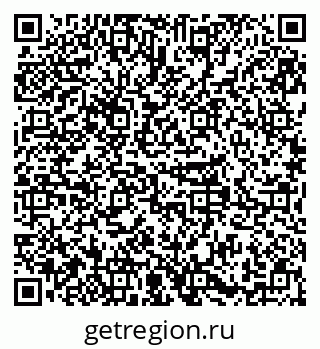 79379299264
